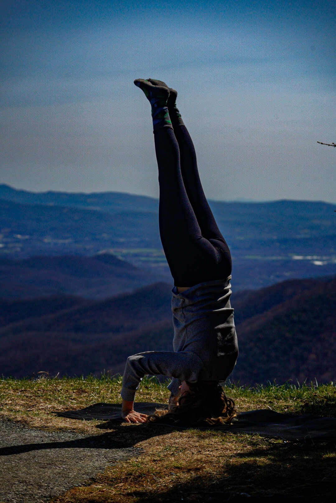 aurora OnlyFans header