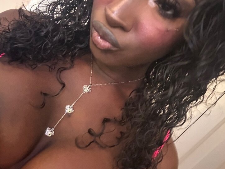 jess’ ִֶָ. ..𓂃 ࣪ ִֶָ🪽་༘࿐ OnlyFans