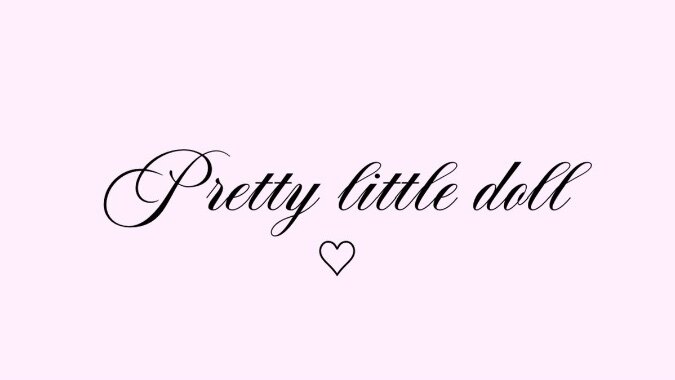 jess’ ִֶָ. ..𓂃 ࣪ ִֶָ🪽་༘࿐ OnlyFans header