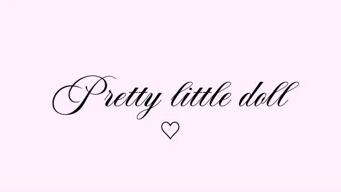 jess’ ִֶָ. ..𓂃 ࣪ ִֶָ🪽་༘࿐ OnlyFans header