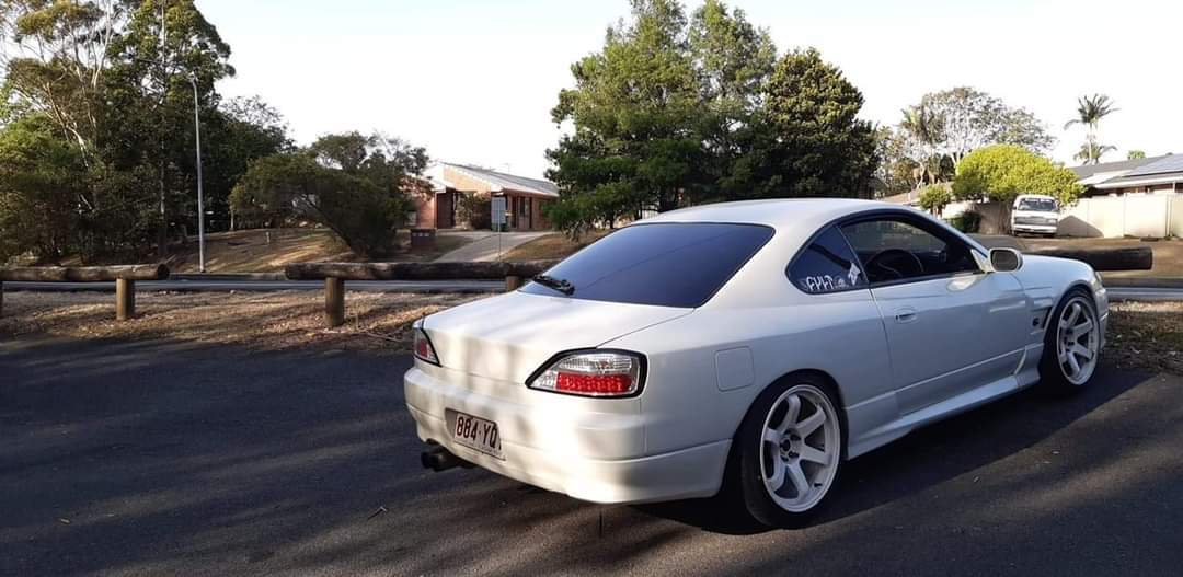 Luke OnlyFans header