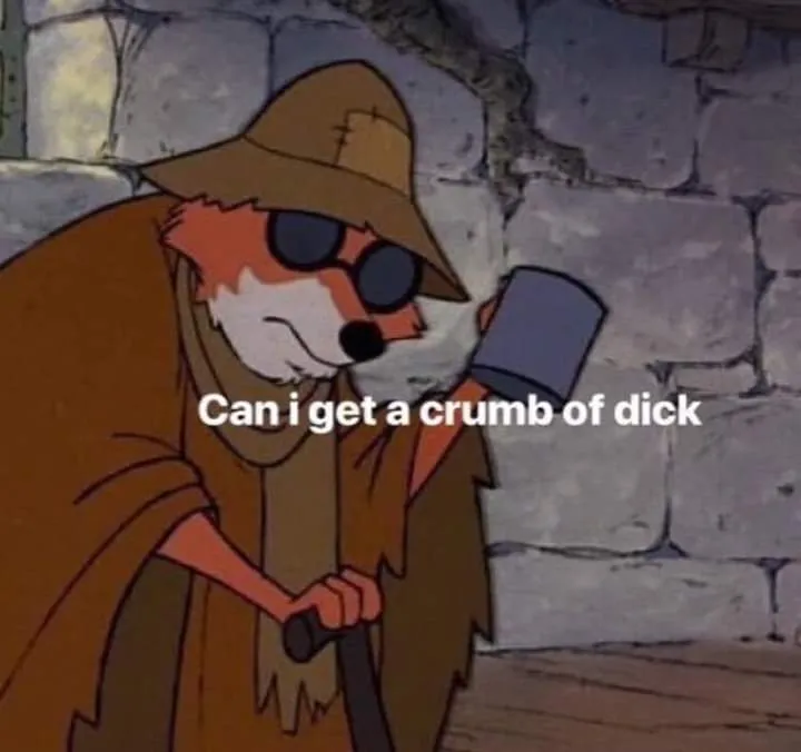 Fox 🦊 OnlyFans header