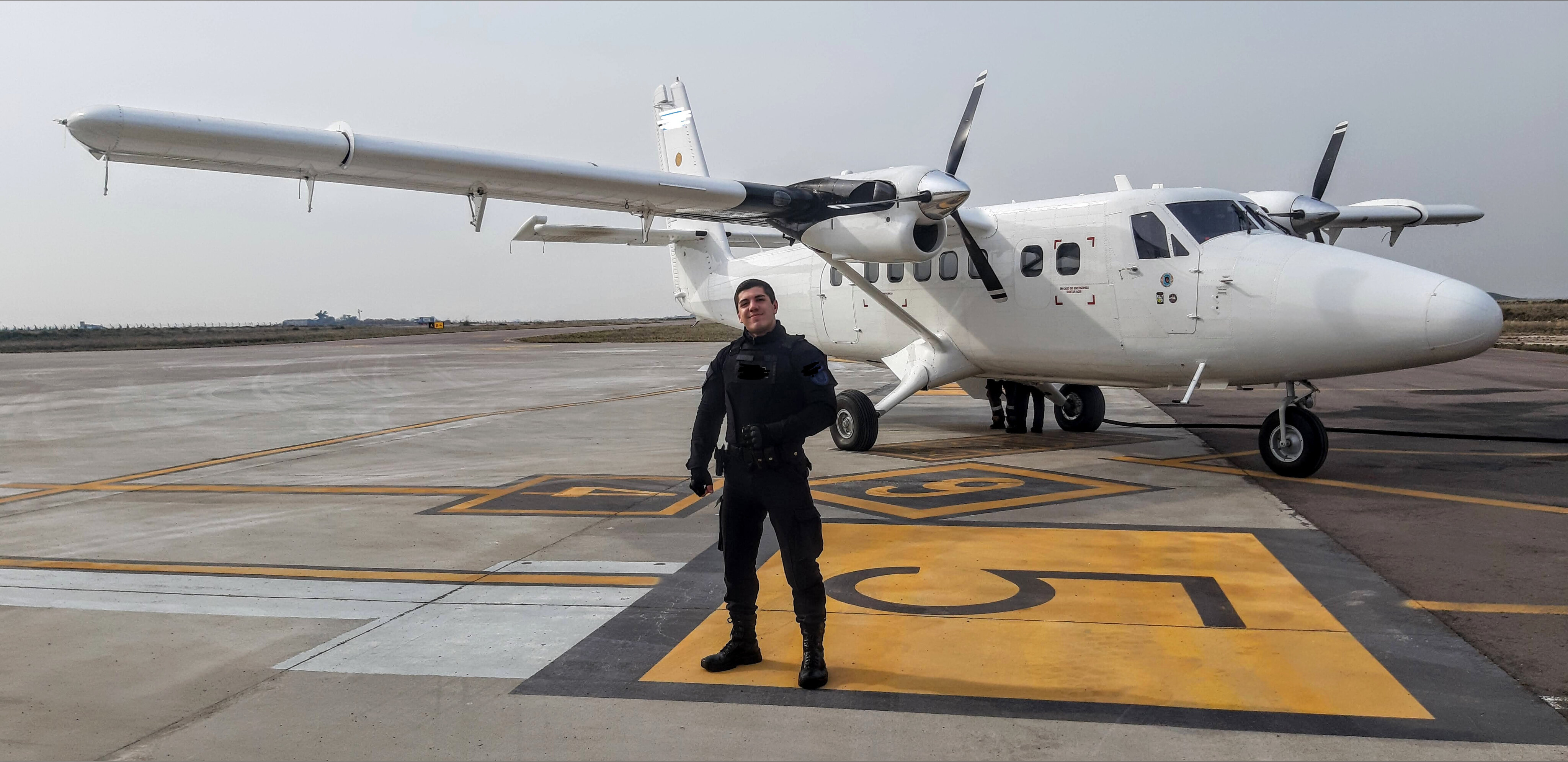 Fox666 OnlyFans header