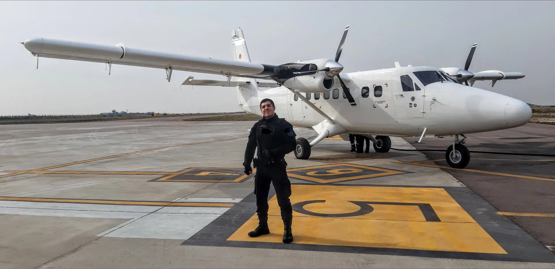 Fox666 OnlyFans header