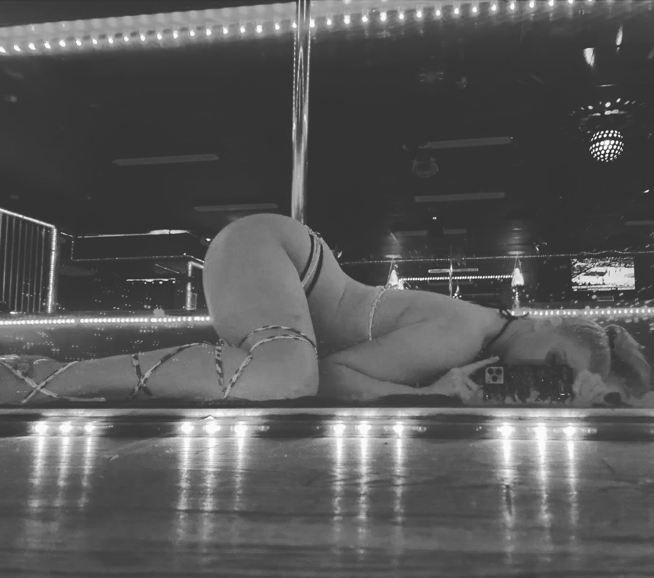 Foxxx OnlyFans header