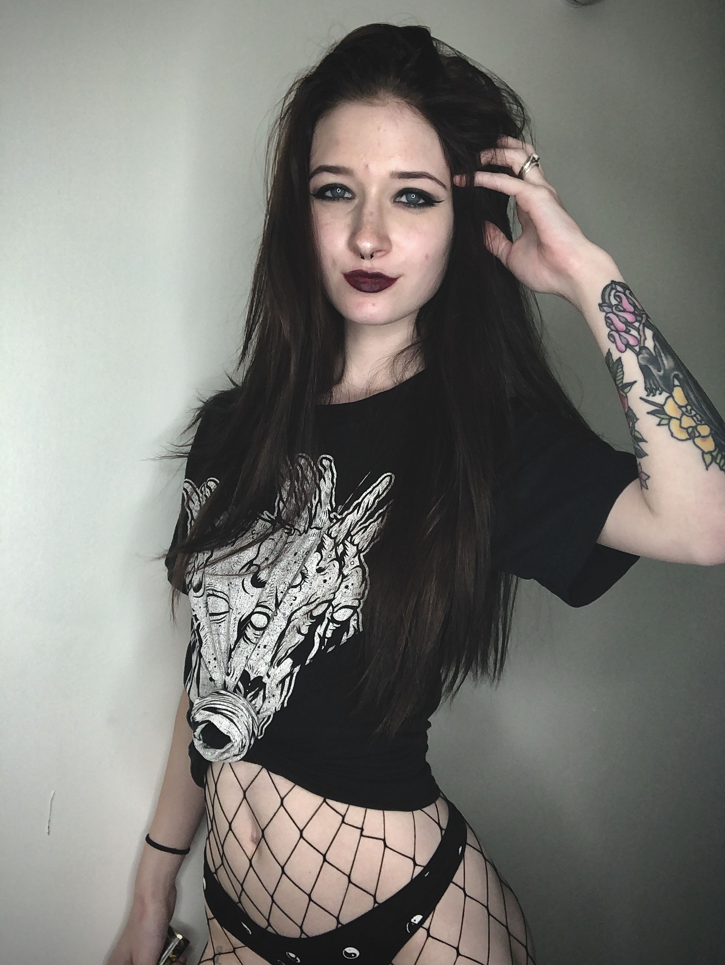 🌙 𝔣𝔬𝔵𝔵𝔵𝔟𝔵𝔟𝔶🌙 OnlyFans