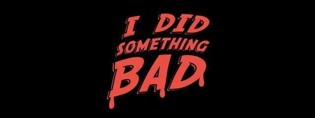 🌙 𝔣𝔬𝔵𝔵𝔵𝔟𝔵𝔟𝔶🌙 OnlyFans header