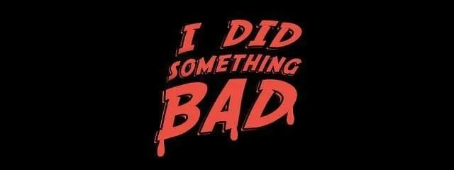 🌙 𝔣𝔬𝔵𝔵𝔵𝔟𝔵𝔟𝔶🌙 OnlyFans header