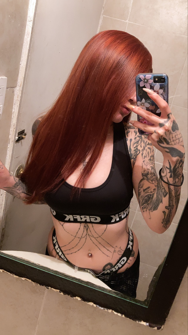 🦊 Savage Fox 🦊 OnlyFans