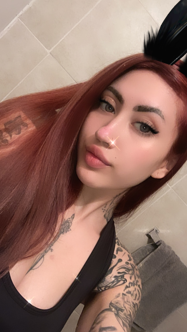 🦊 Savage Fox 🦊 OnlyFans header