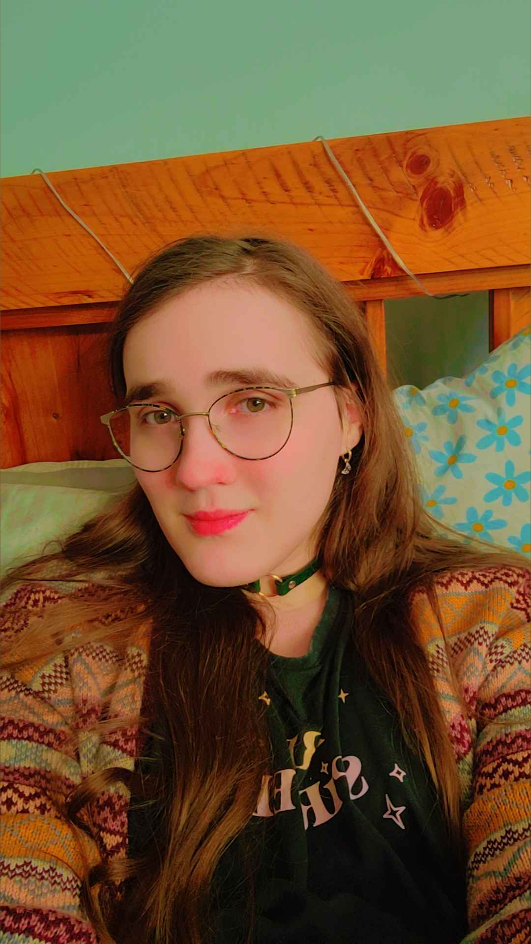 Foxxxie_Girl OnlyFans