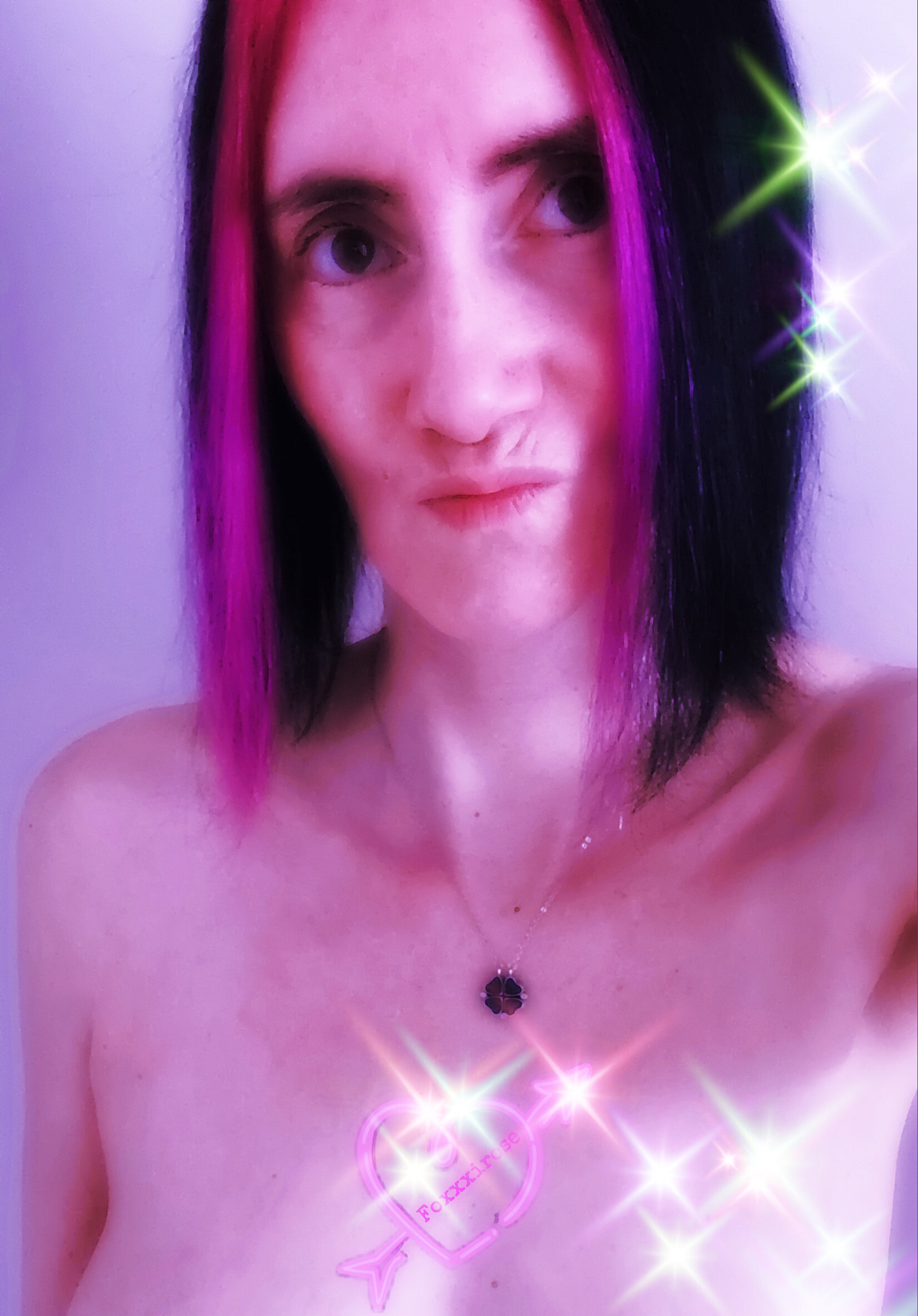 💖Foxxxi Rose VIP💖 OnlyFans