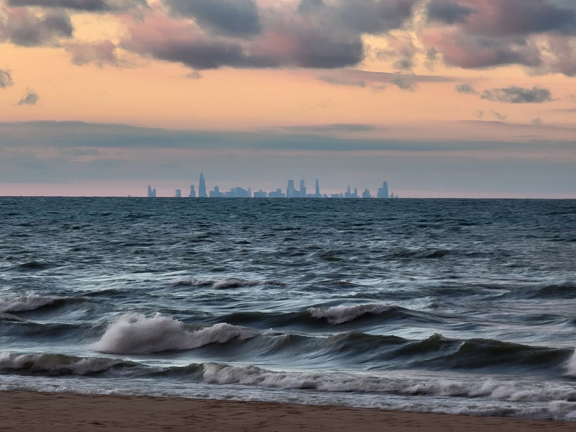 J Fox OnlyFans header