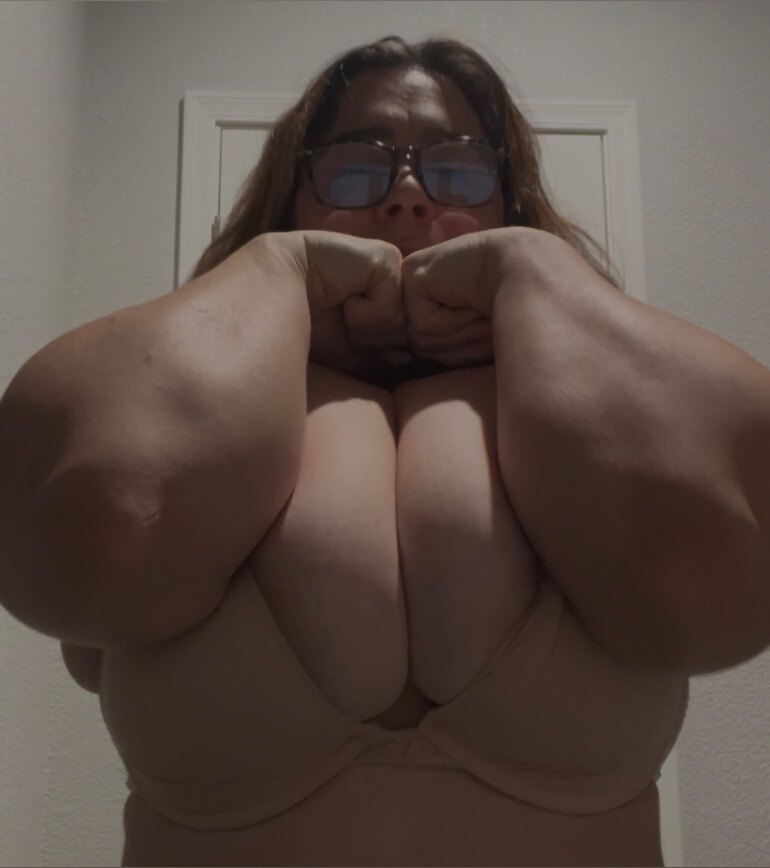 YOUR GODDESS OnlyFans header