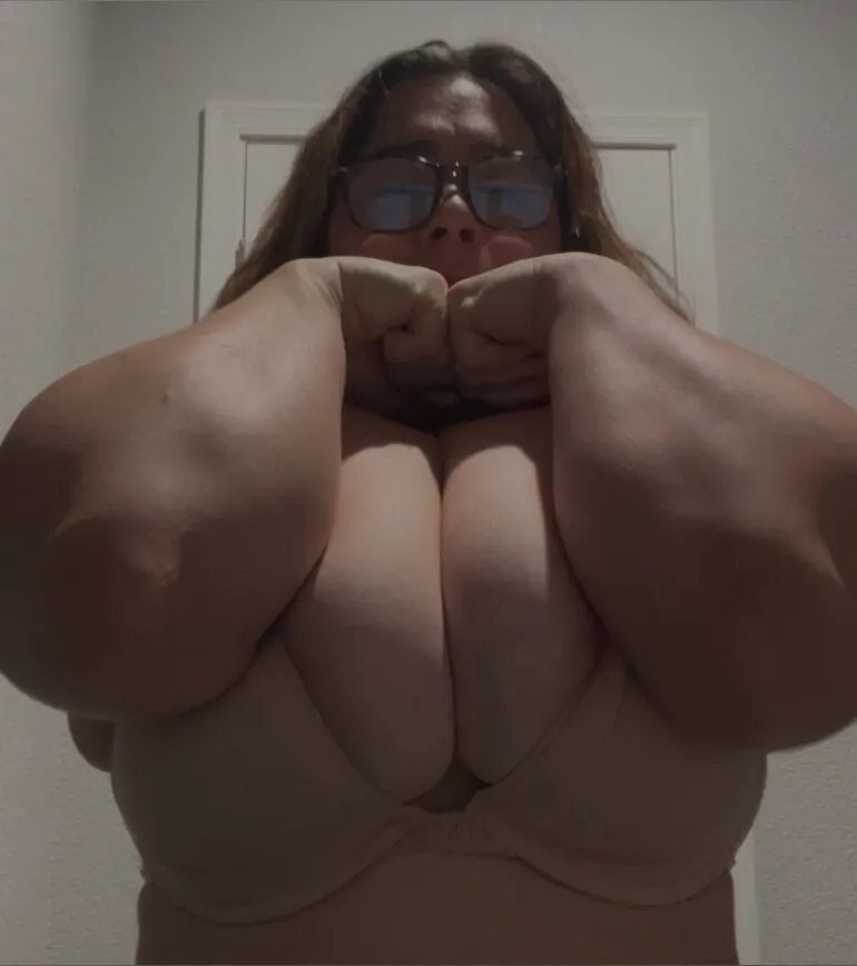 YOUR GODDESS OnlyFans header