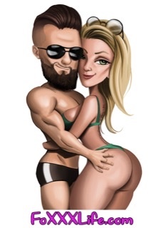 foxxxlifefree OnlyFans