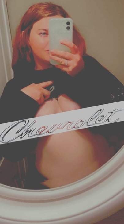 Taylor OnlyFans header