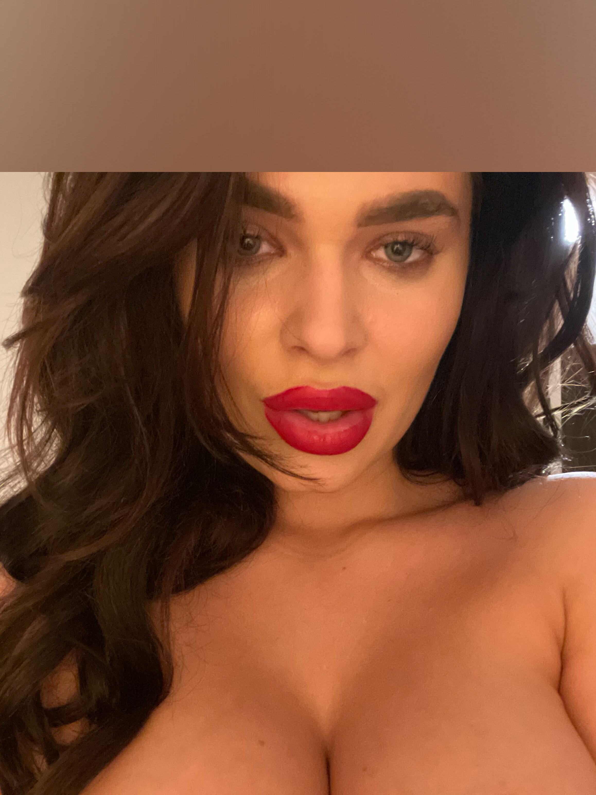 MissyFoxxy OnlyFans header