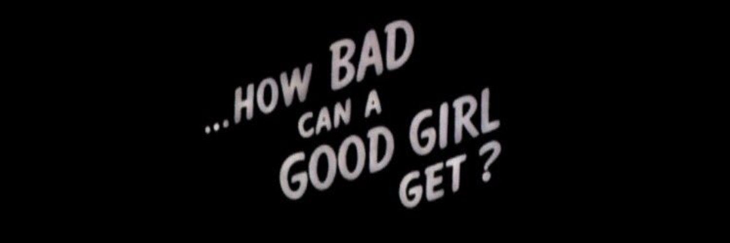 Foxyyy OnlyFans header