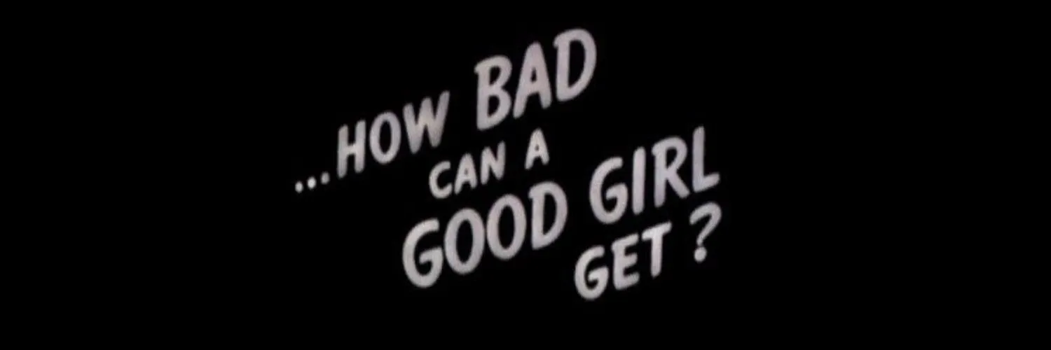 Foxyyy OnlyFans header