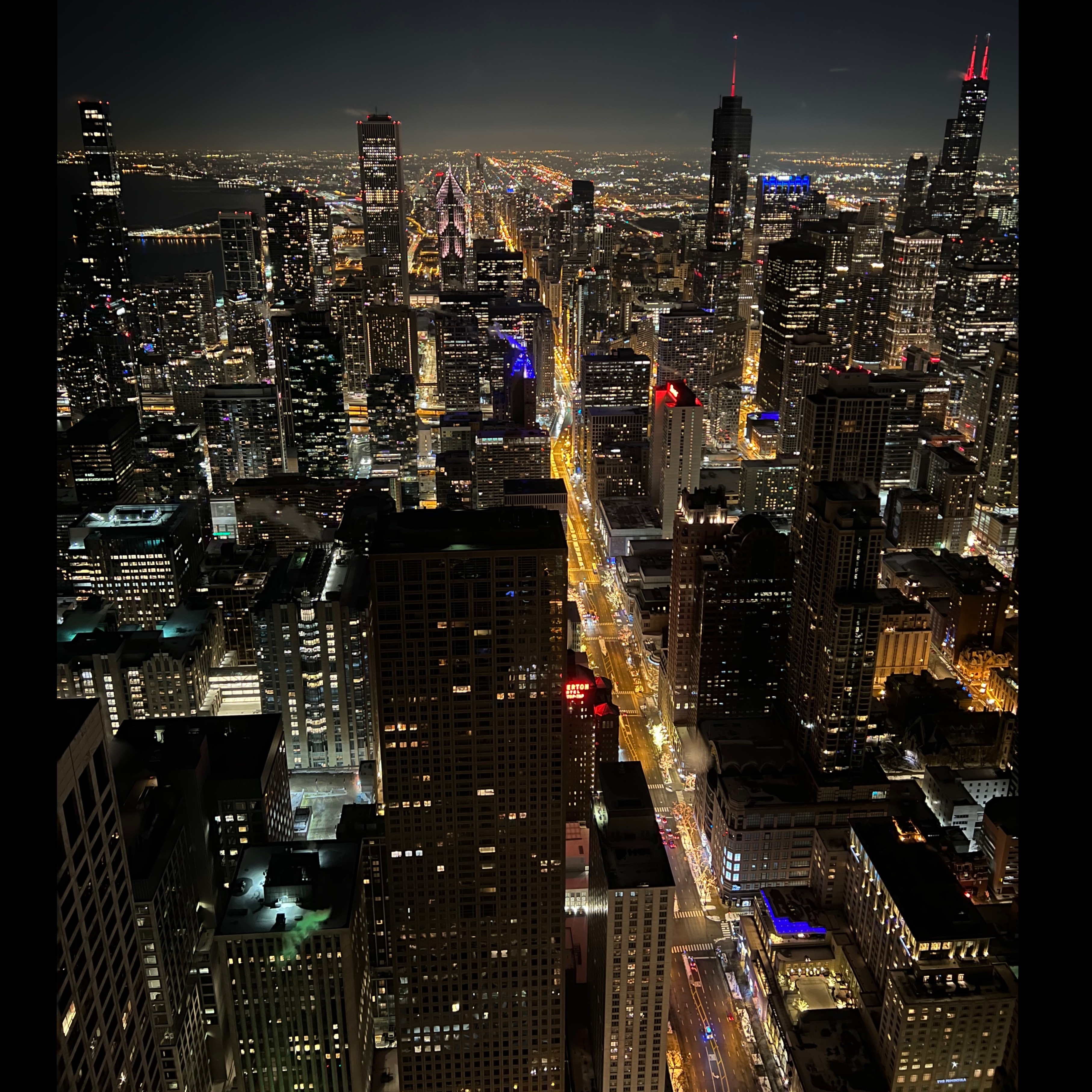 Freya OnlyFans header