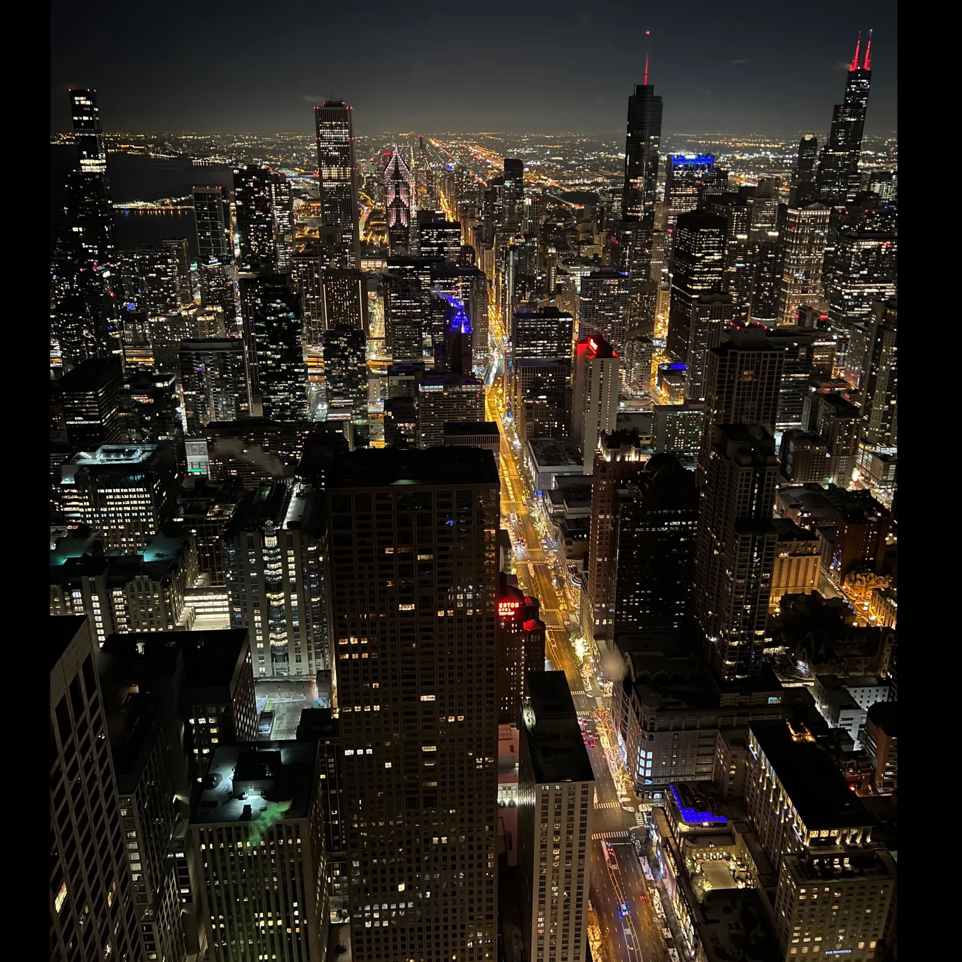 Freya OnlyFans header