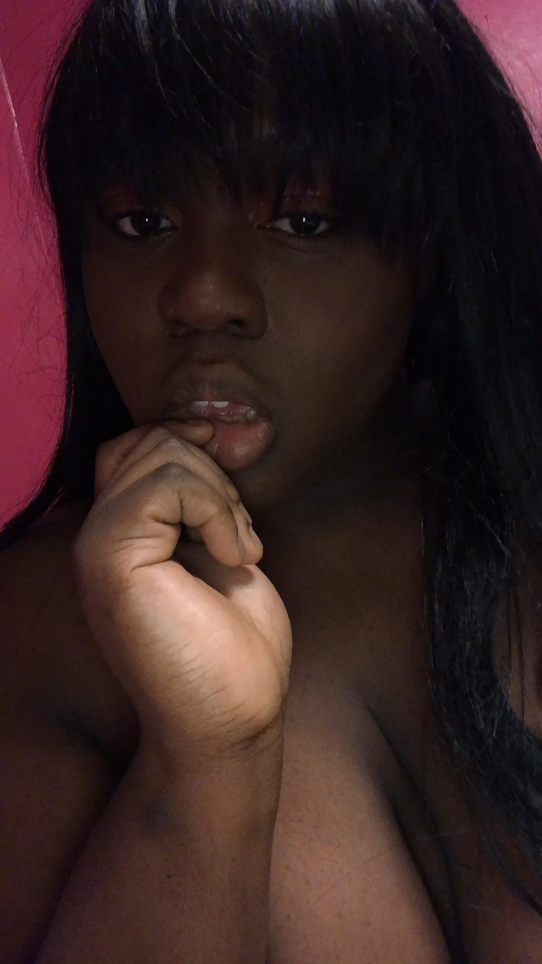 Foxxxy OnlyFans header