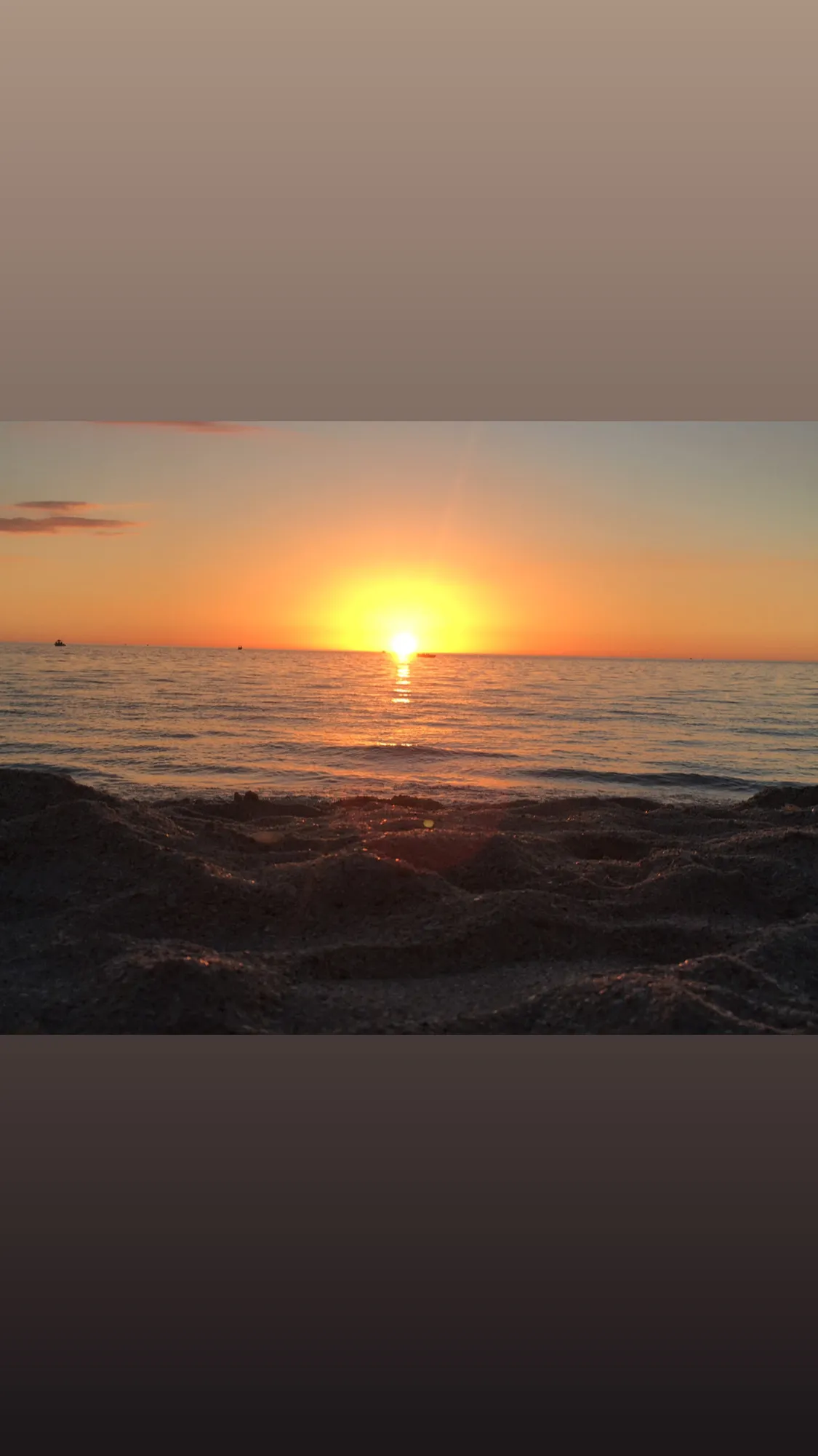 MsfoxxxyJ OnlyFans header