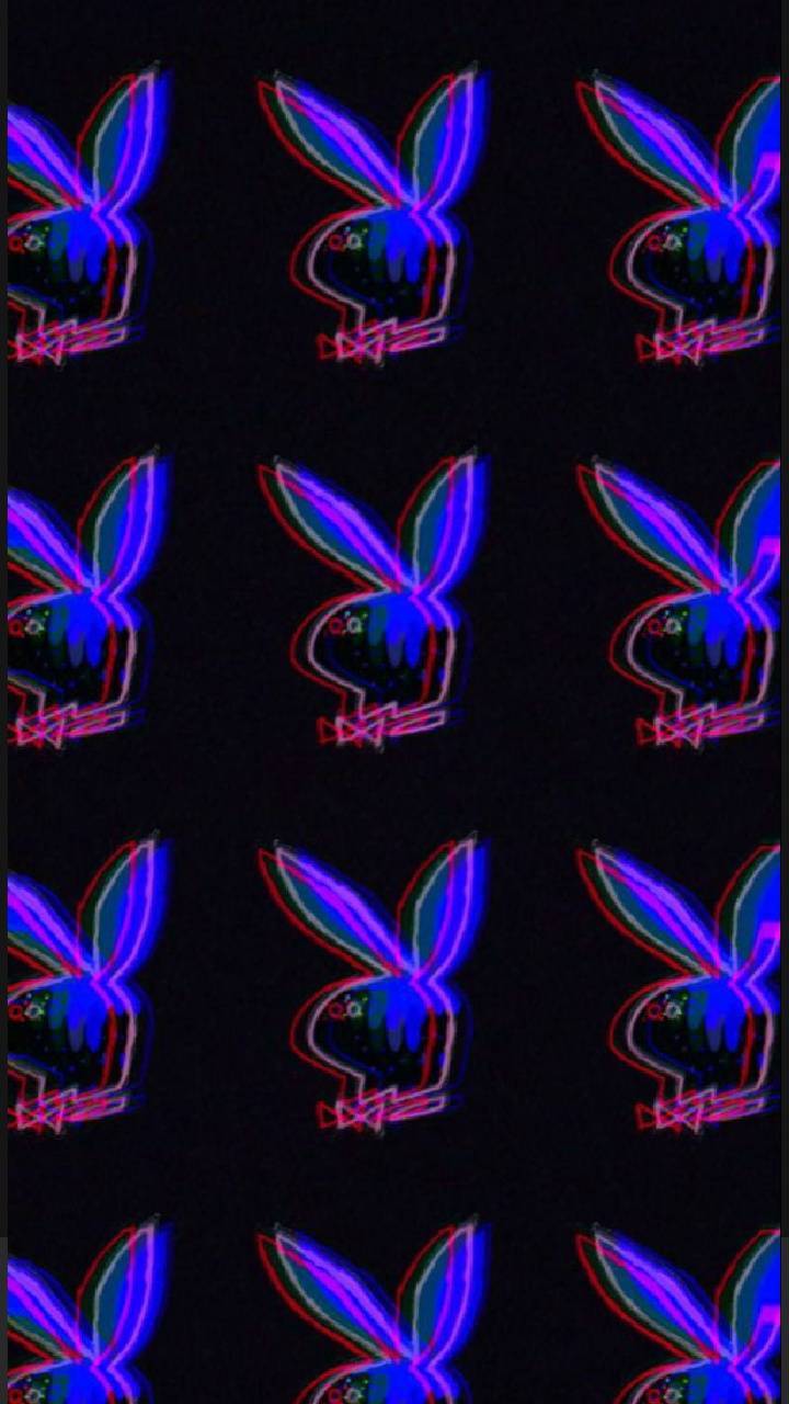 Foxy Grey OnlyFans header