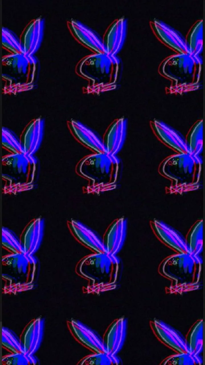 Foxy Grey OnlyFans header