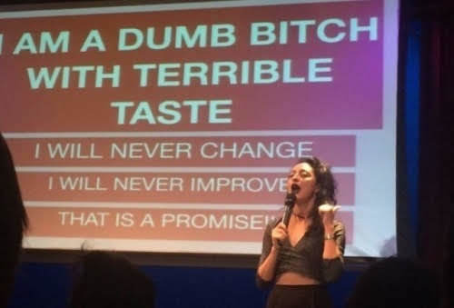 nicole OnlyFans header