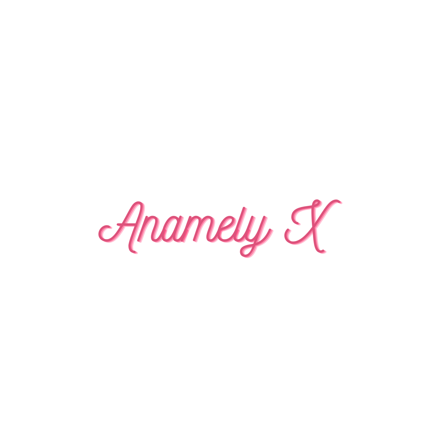 Anamely X OnlyFans header