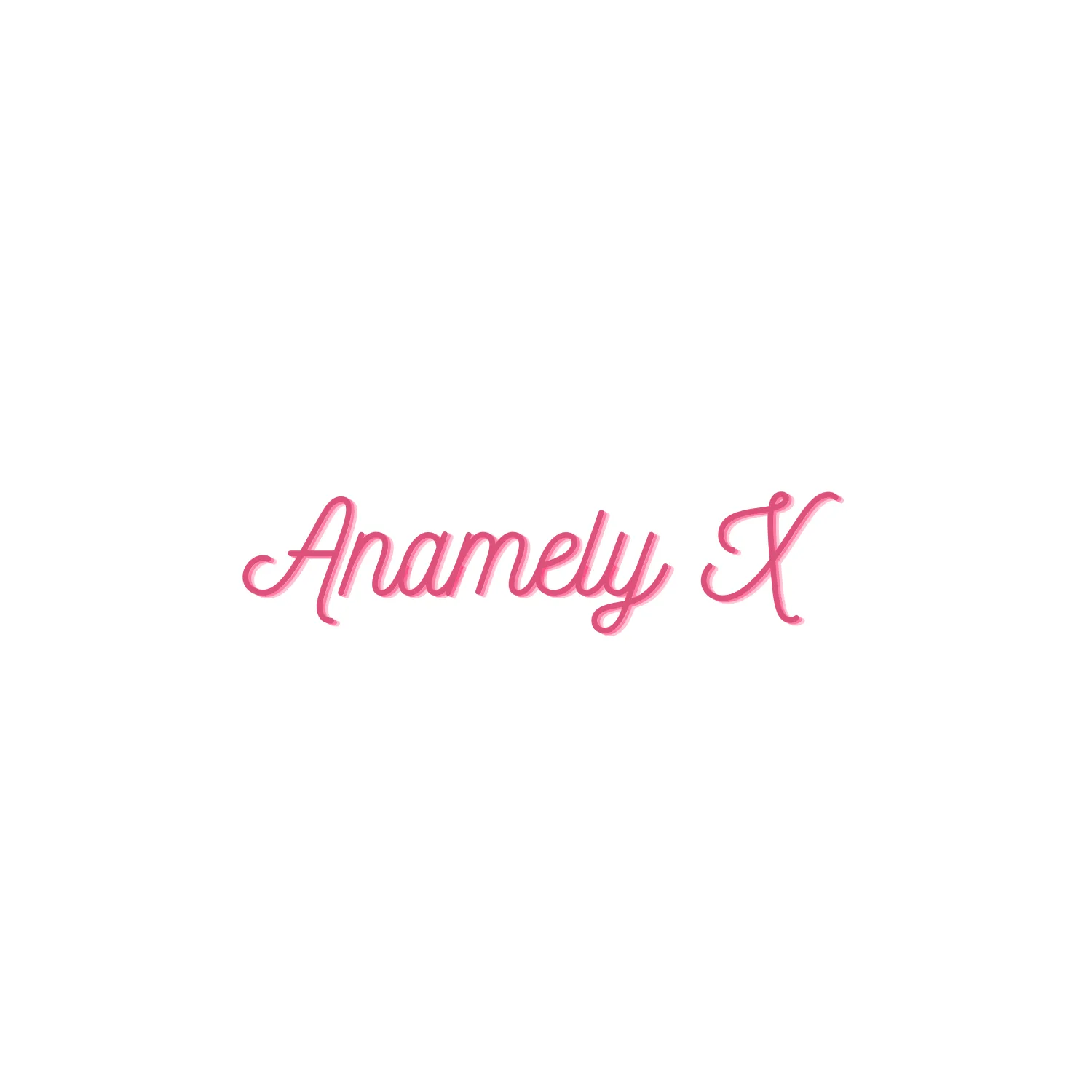 Anamely X OnlyFans header