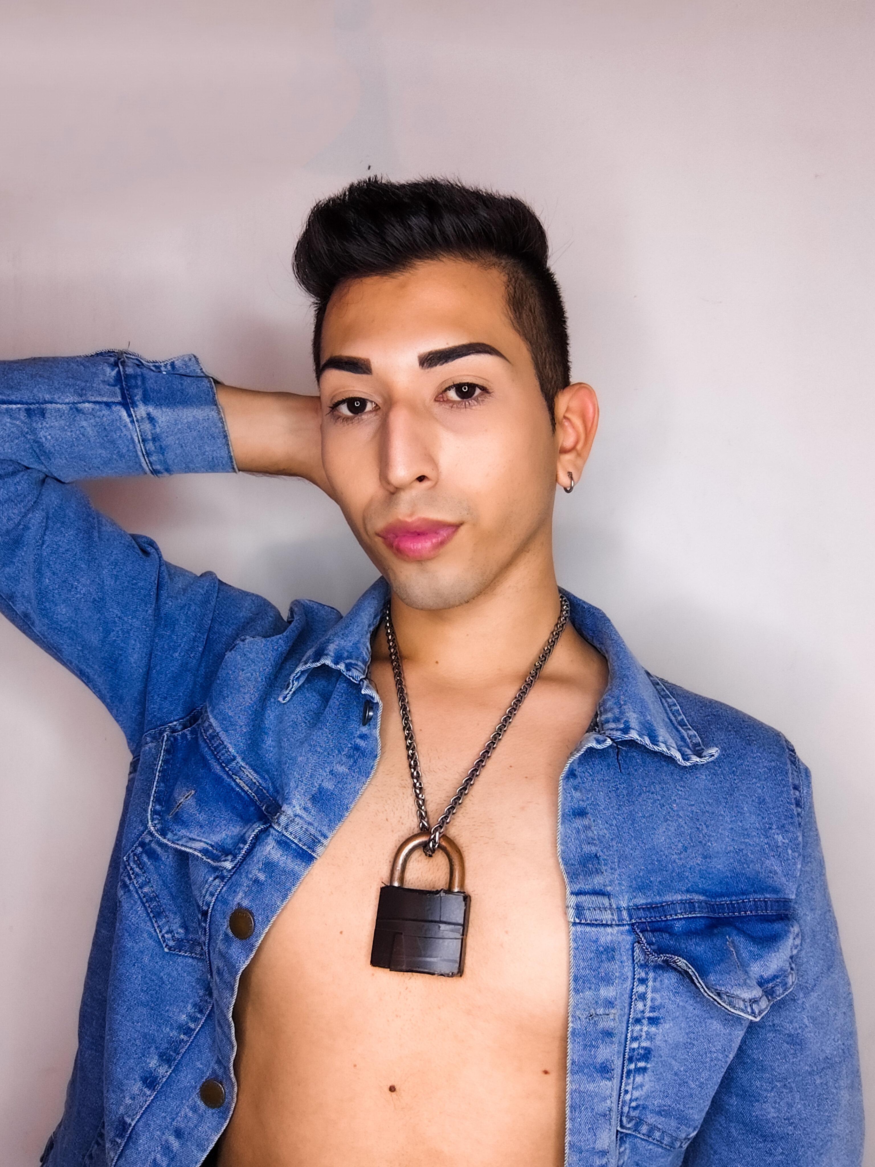 Sub Foxxxy ⛓️ OnlyFans