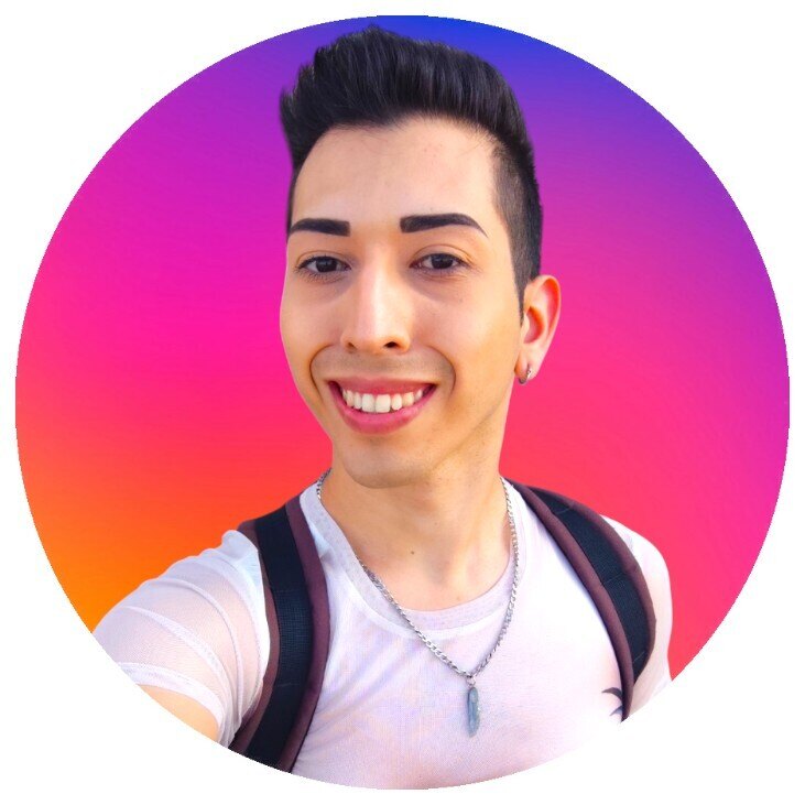 𝙎𝙪𝙗 𝙁𝙤𝙭𝙭𝙭𝙮 𝙑𝙄𝙋 ⛓️🍑 OnlyFans