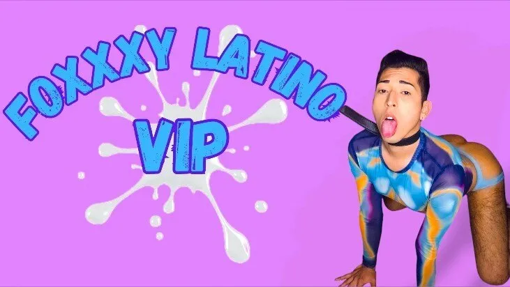 𝙎𝙪𝙗 𝙁𝙤𝙭𝙭𝙭𝙮 𝙑𝙄𝙋 ⛓️🍑 OnlyFans header