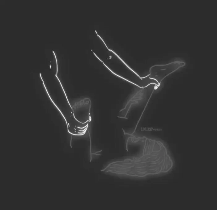 Foxxx OnlyFans header