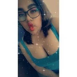 Alejandra Vega OnlyFans