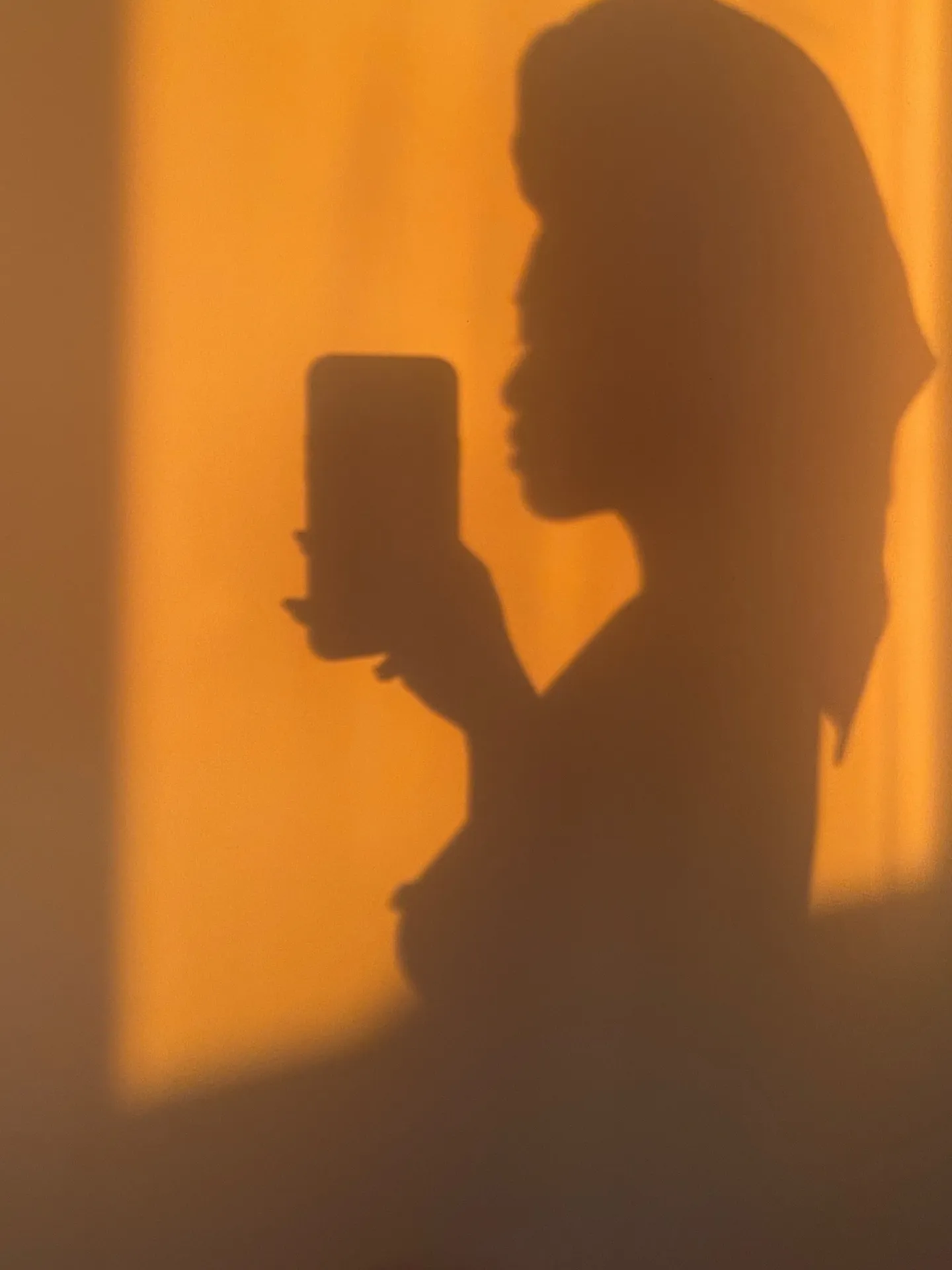 Filipino Pillow Princess