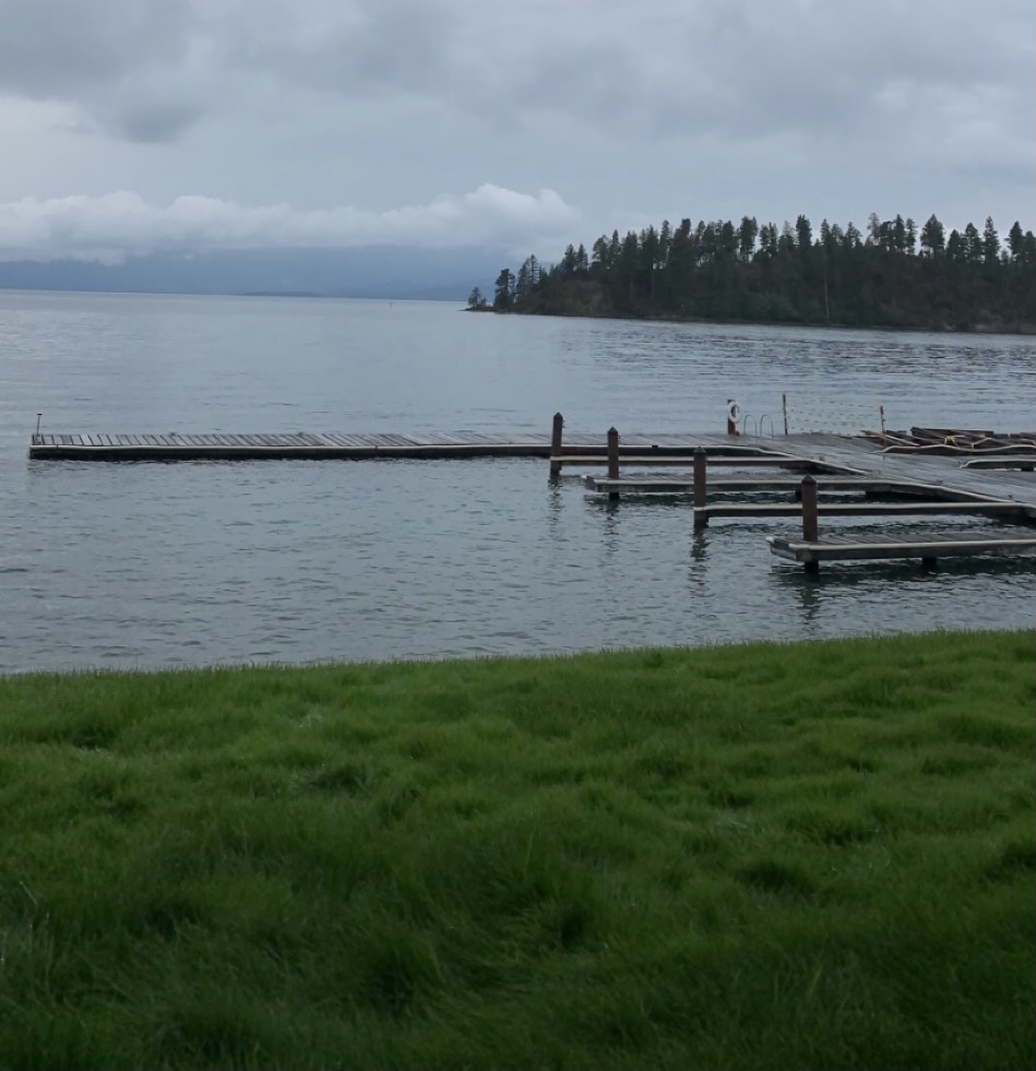 Lynn Mason OnlyFans header