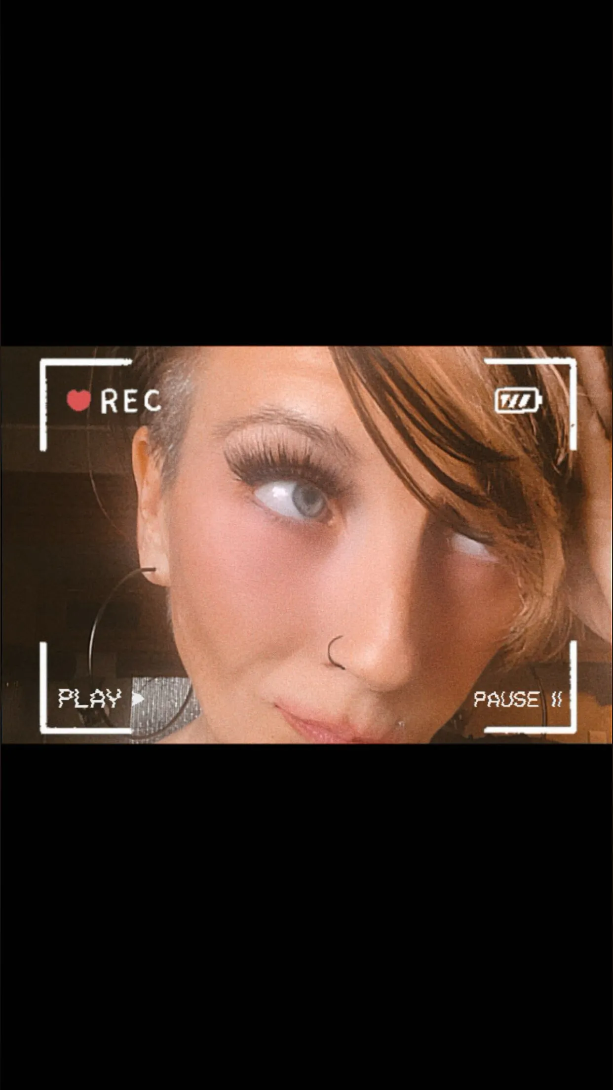 Sass OnlyFans header