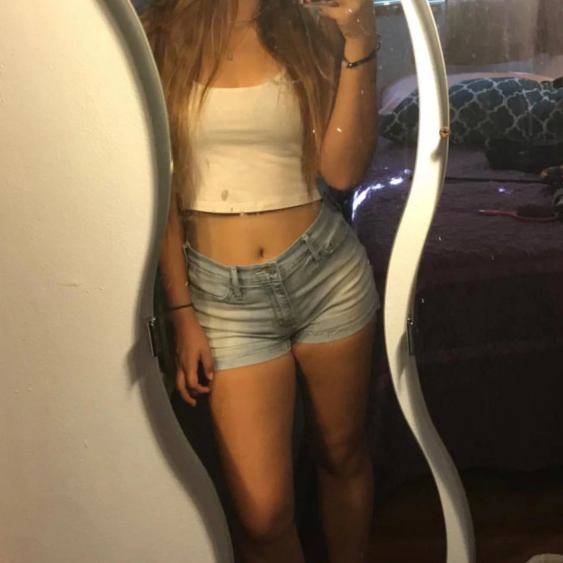 Emily OnlyFans header