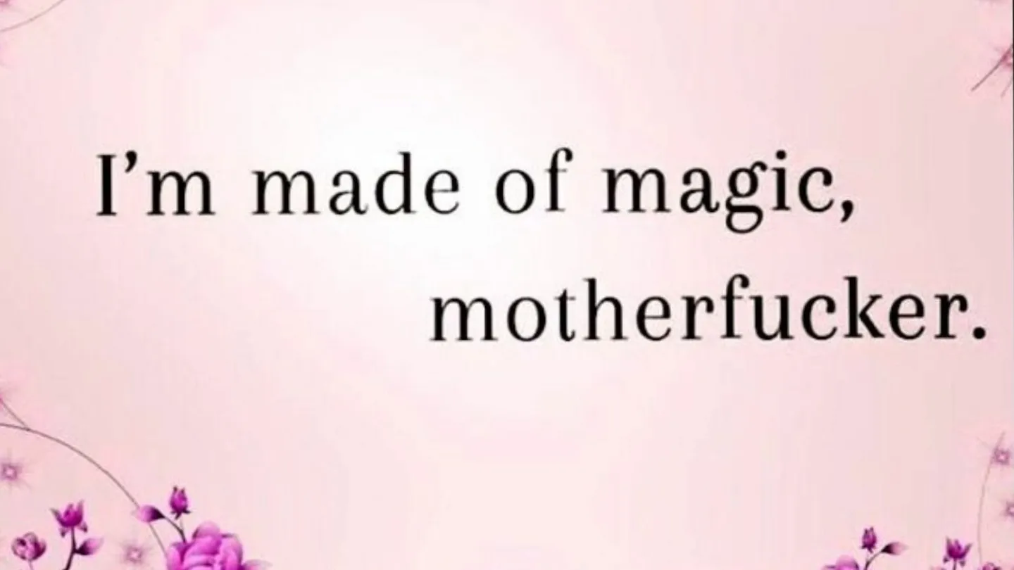 🦊 Foxxxy Vanna 🦊 OnlyFans header