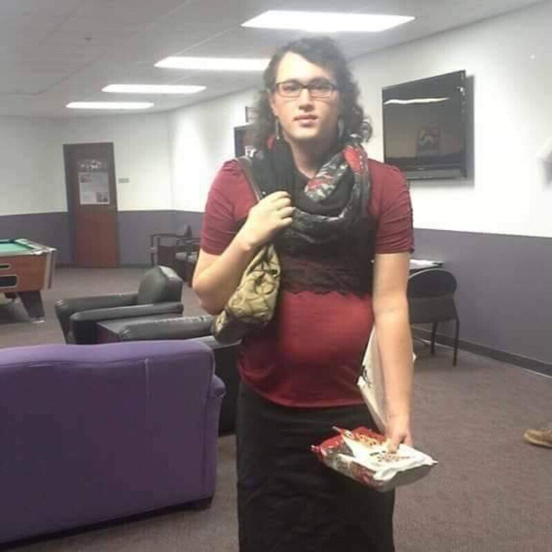 Malarie-Susan Gold OnlyFans