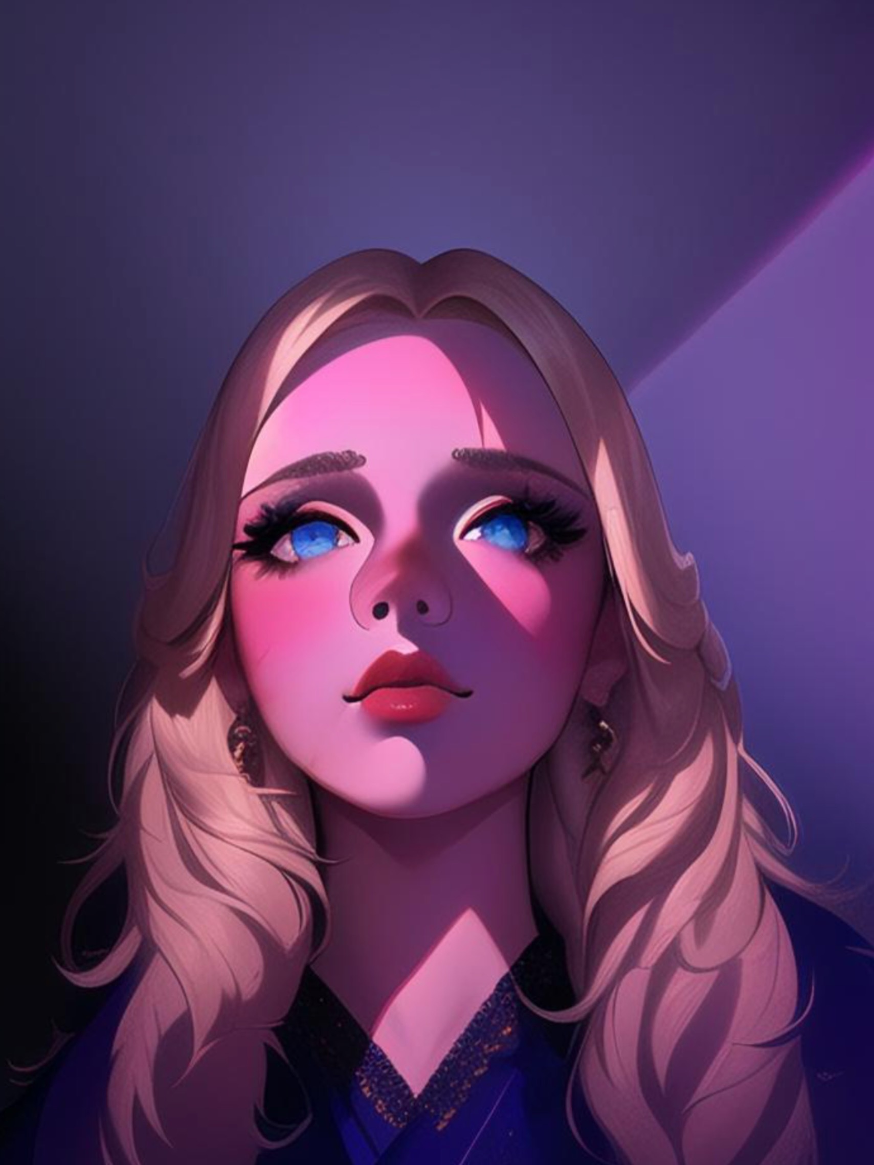 foxxxyzdaisy OnlyFans