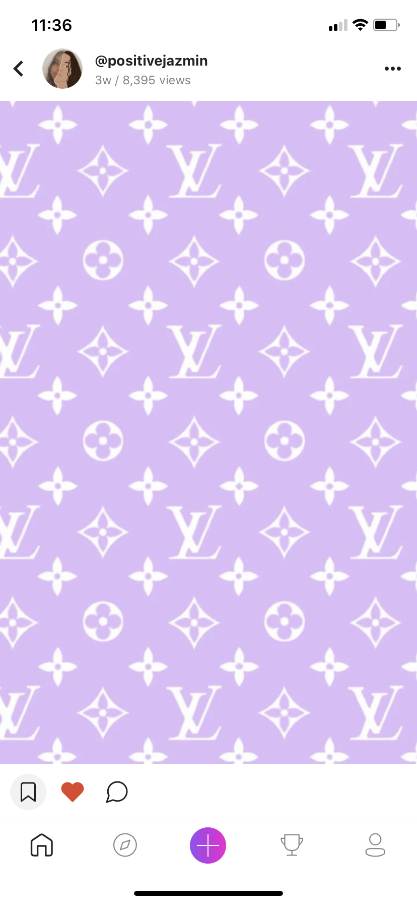 Foxxyy OnlyFans header