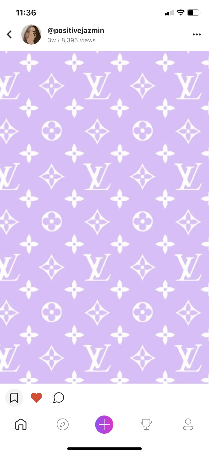 Foxxyy OnlyFans header