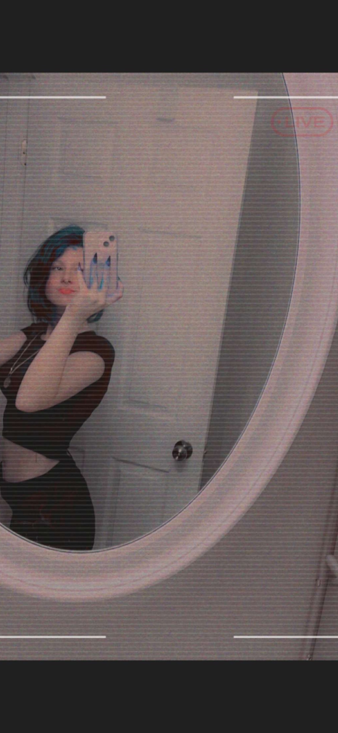 Kitten OnlyFans header