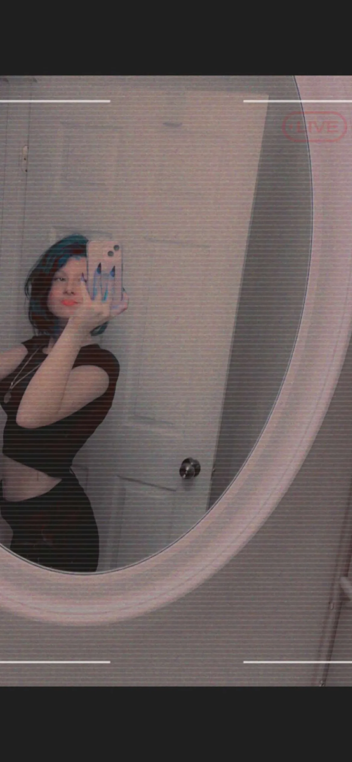 Kitten OnlyFans header