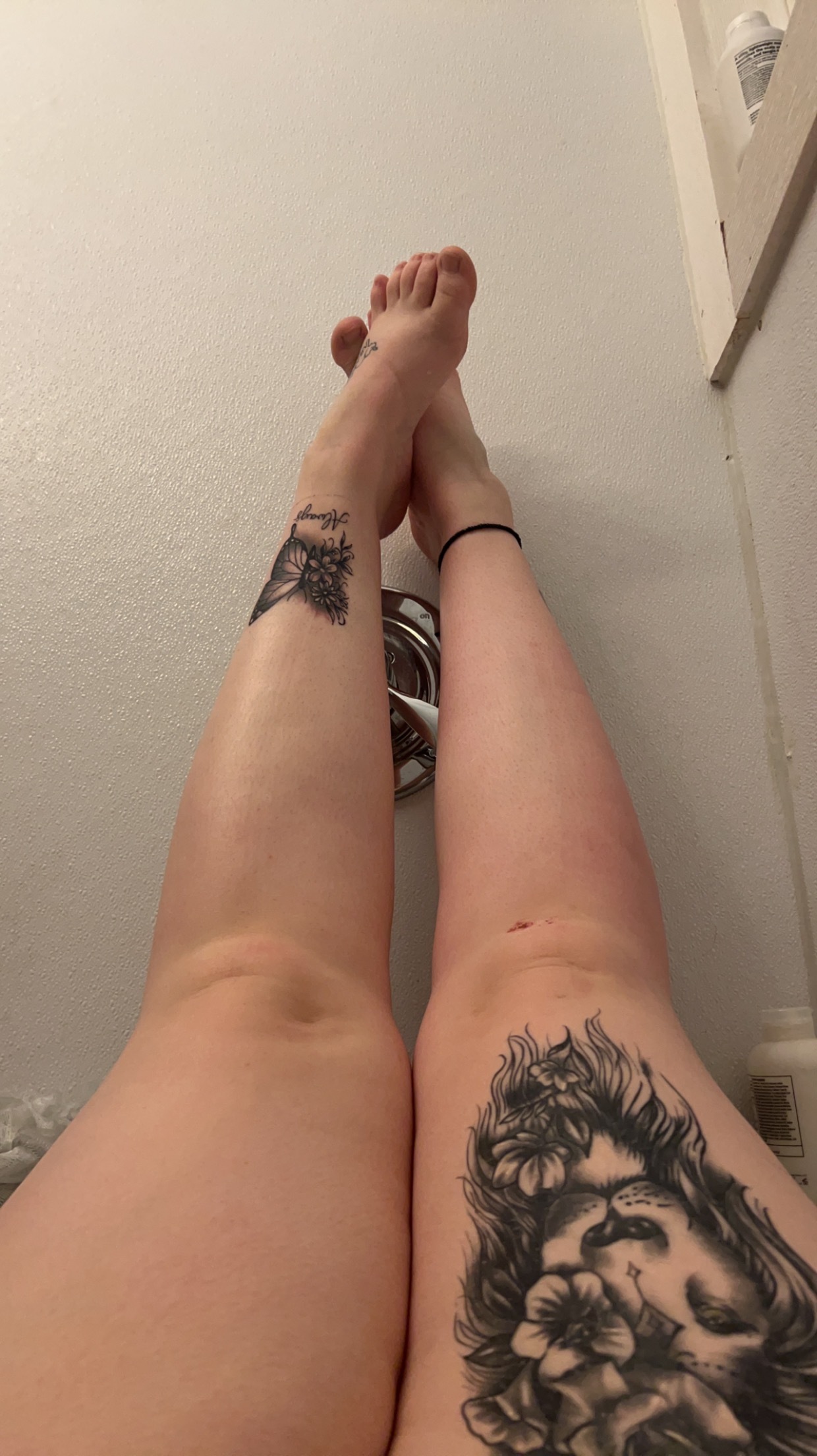 BBW 😈😈 OnlyFans header